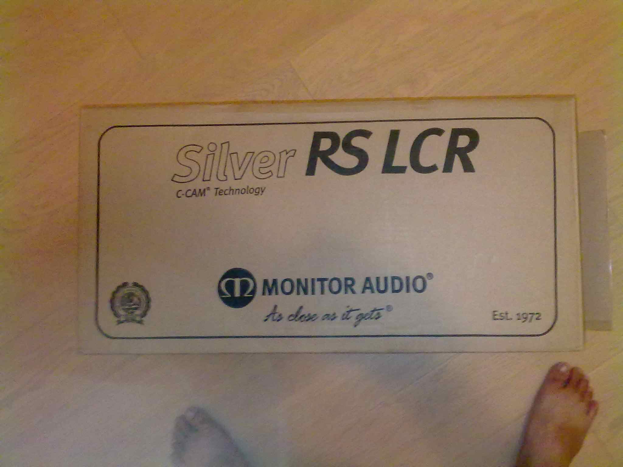 RSLCR.jpg