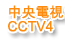 CCTV4 ATV-15a.jpg