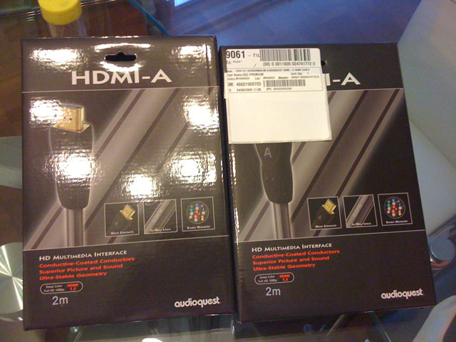 Cheap Cheap HDMI CABLE