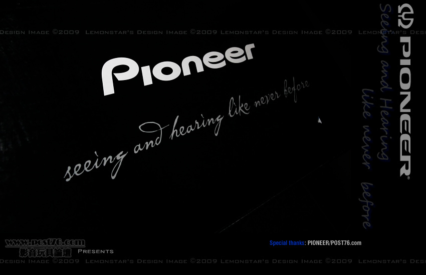 Pioneer-cover-r1.jpg
