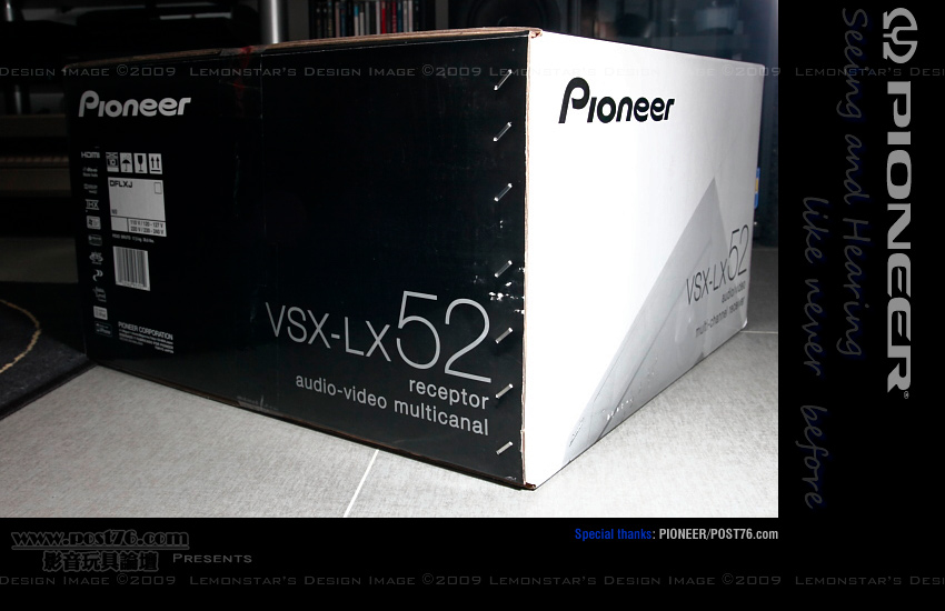Pioneer-Box-2.jpg
