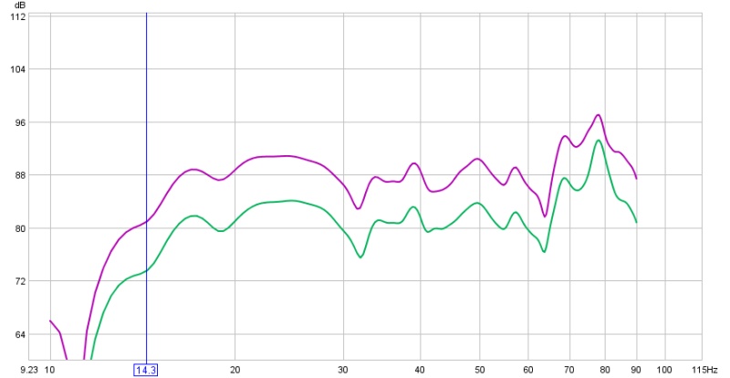 eq compare2.jpg