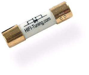 HiFi_Tuning_Fuse.jpg