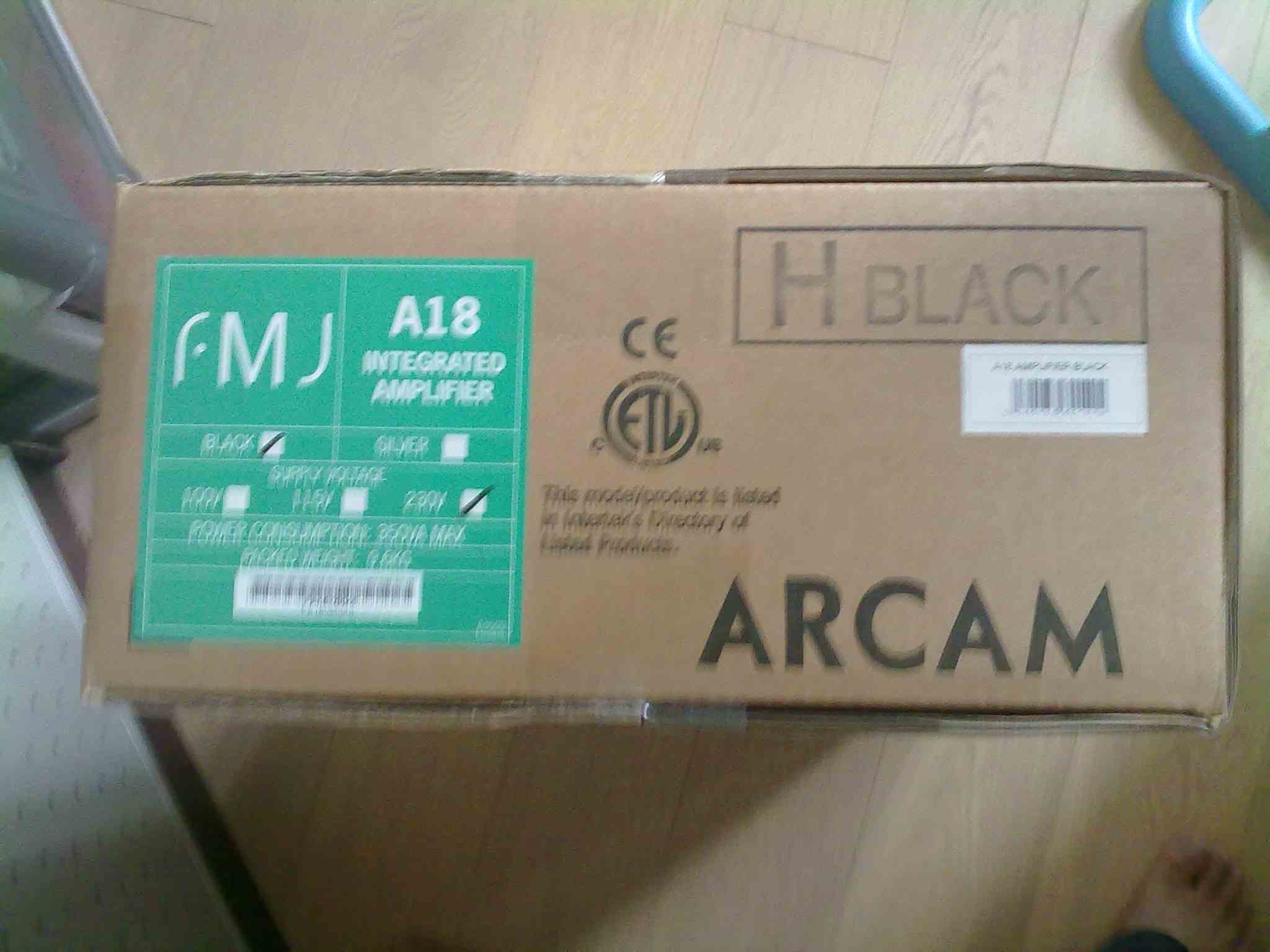 arcam.jpg