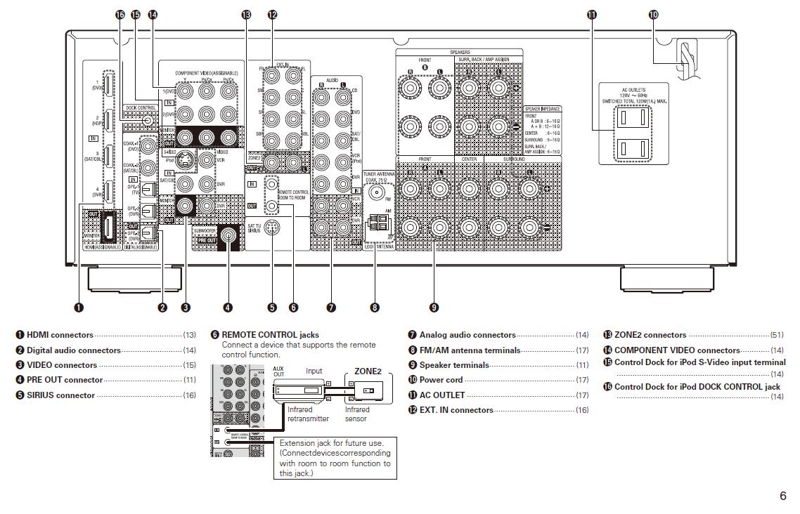 1910_back panel.JPG