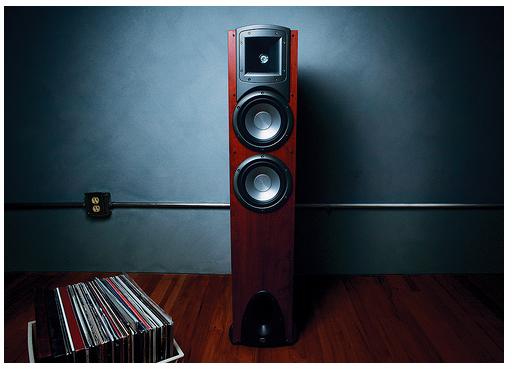 Klipsch Synergy F2.JPG