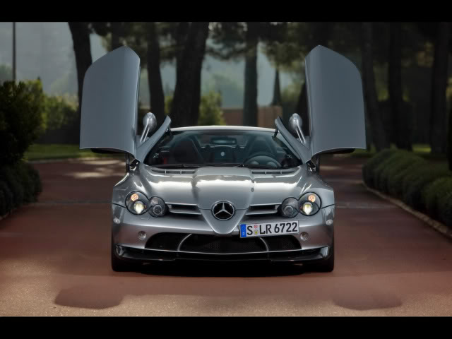 2009-Mercedes-Benz-SLR-McLaren-R-43.jpg