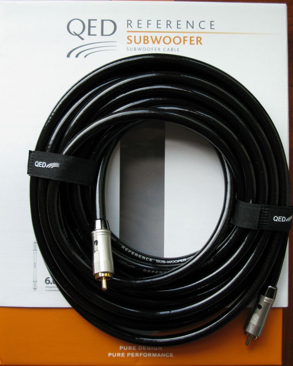 Cable 03.jpg