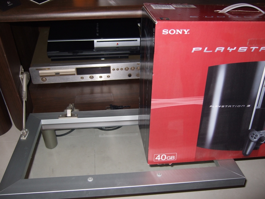 old-ps3.JPG