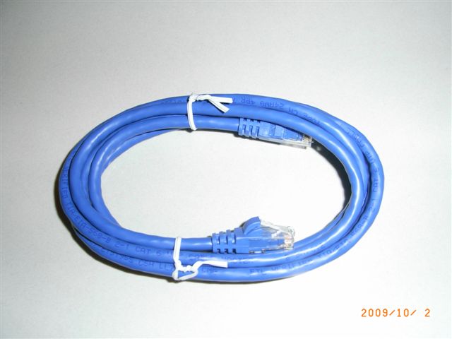 CAT 6 LAN Cable.JPG