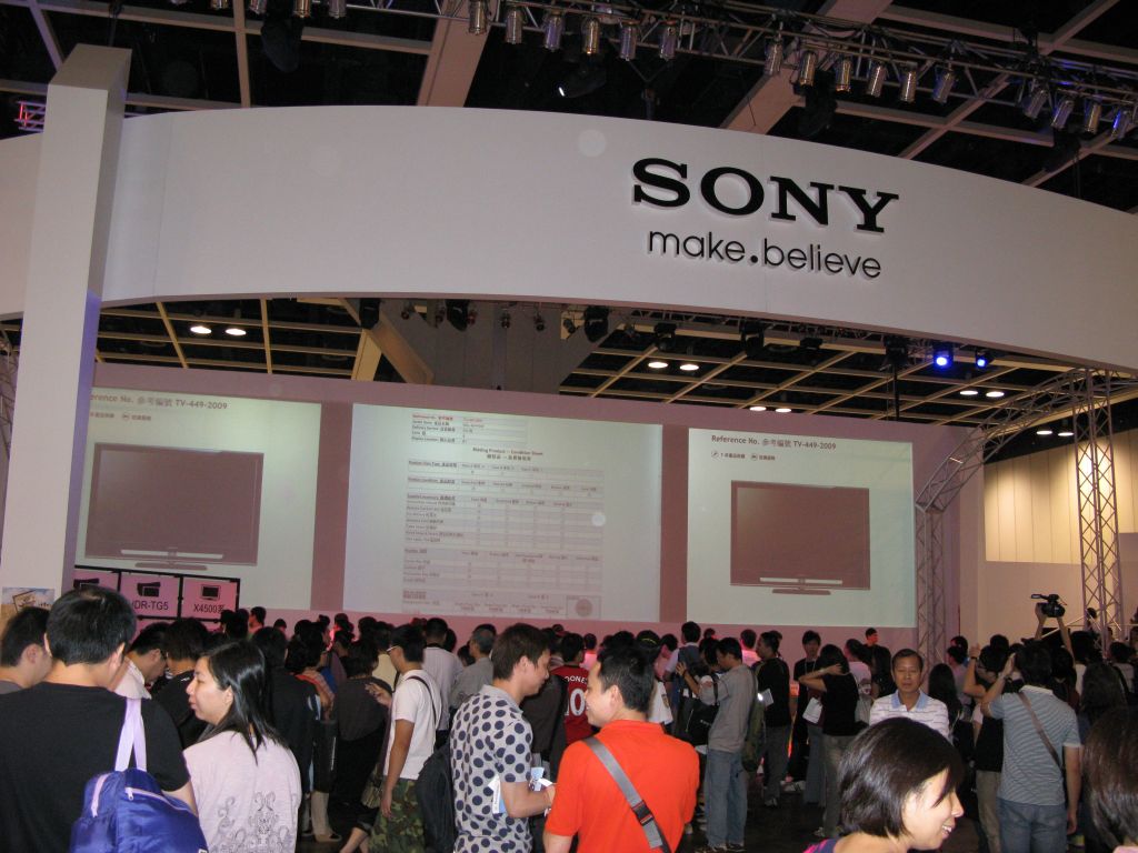 Sony 09.jpg