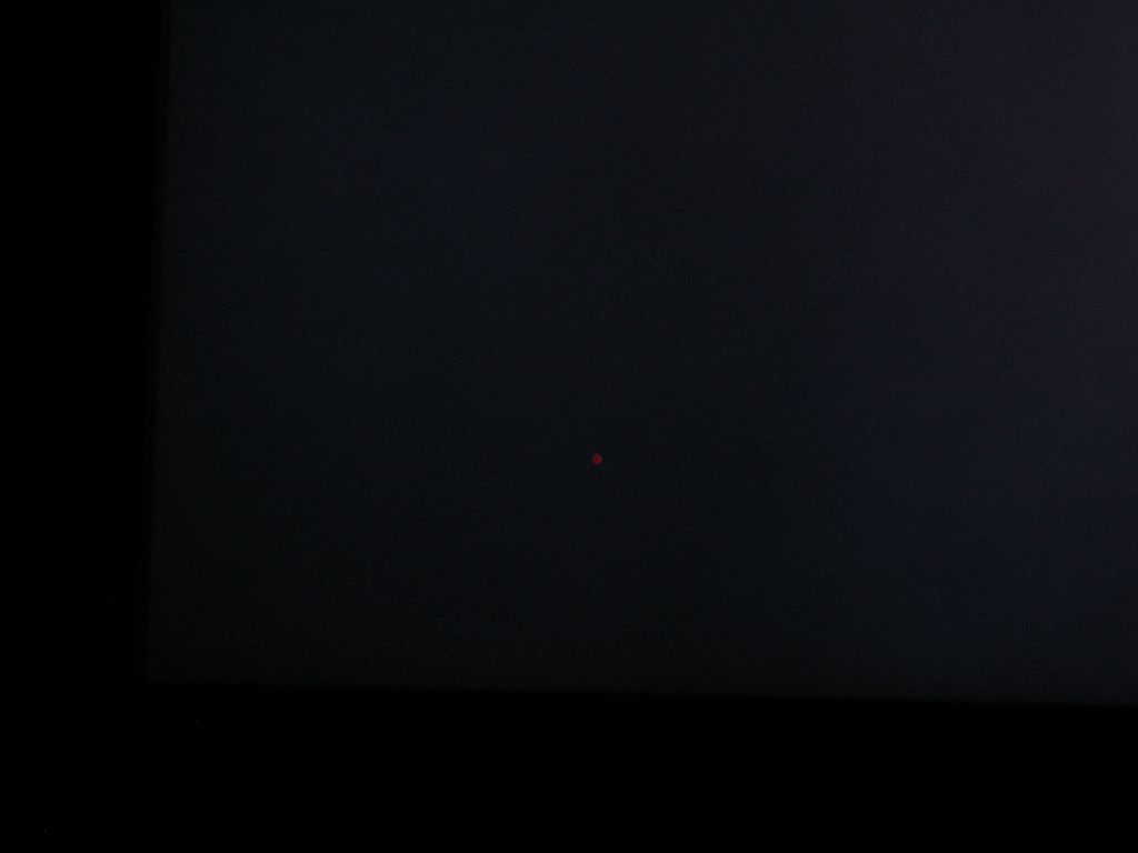 LCD red dot 03.jpg