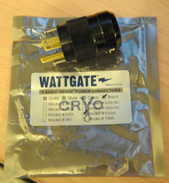 Wattgate 5266i A.JPG