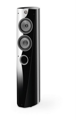 Focal 918.jpg