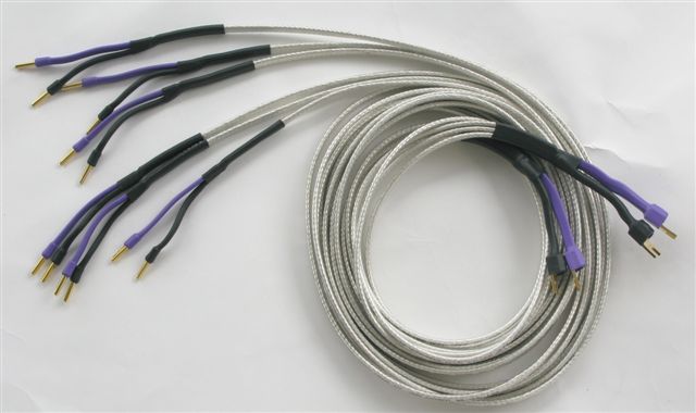 tri-wire cable.jpg