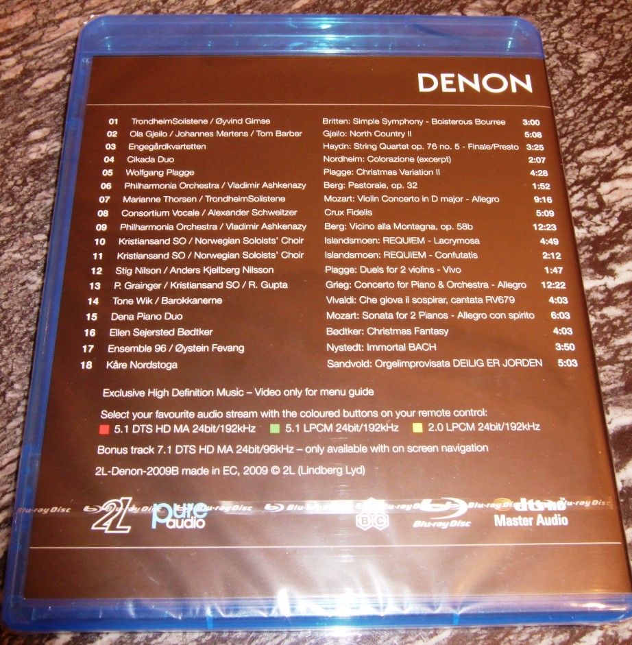 denon.JPG