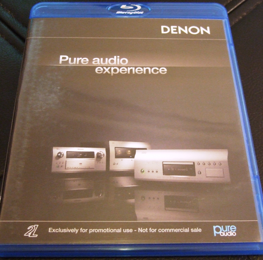 denon-gift.JPG