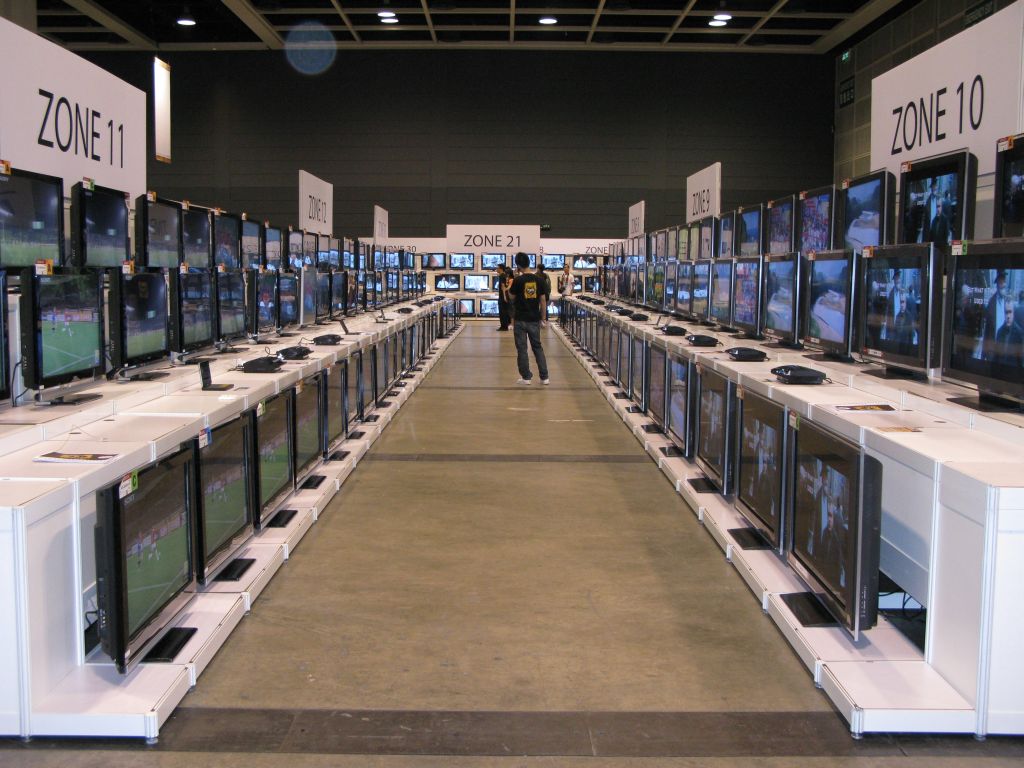 Sony 07.jpg