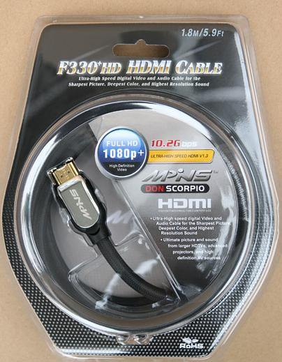 升频HDMI－F330.jpg