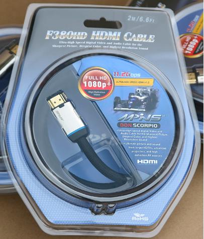 升频HDMI－F380.jpg