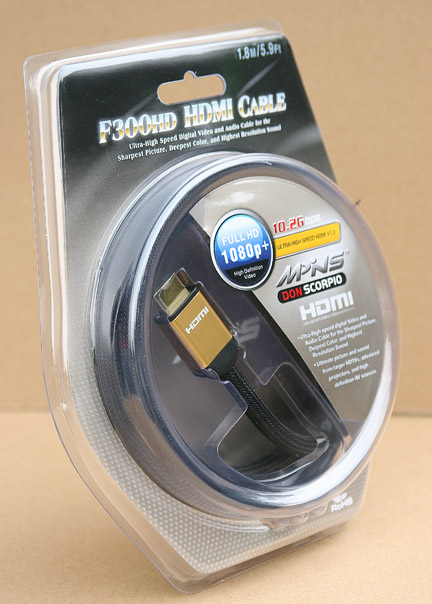 升频HDMI－F300.jpg