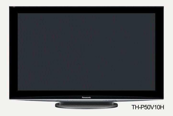 Panasonic TH-P50V10H.jpg