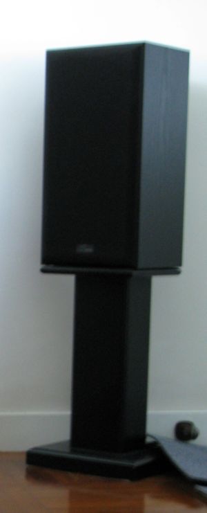 Speaker 01.jpg