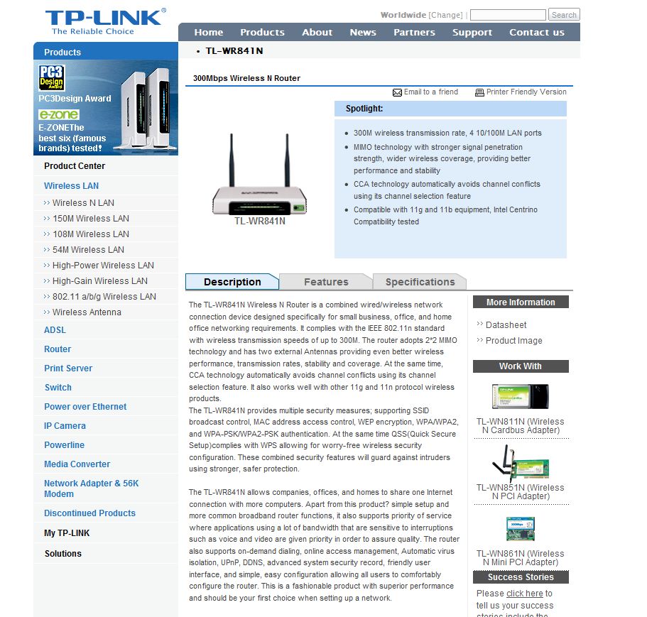 TP-Link 01.jpg