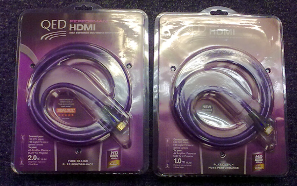 QEDHDMI.jpg