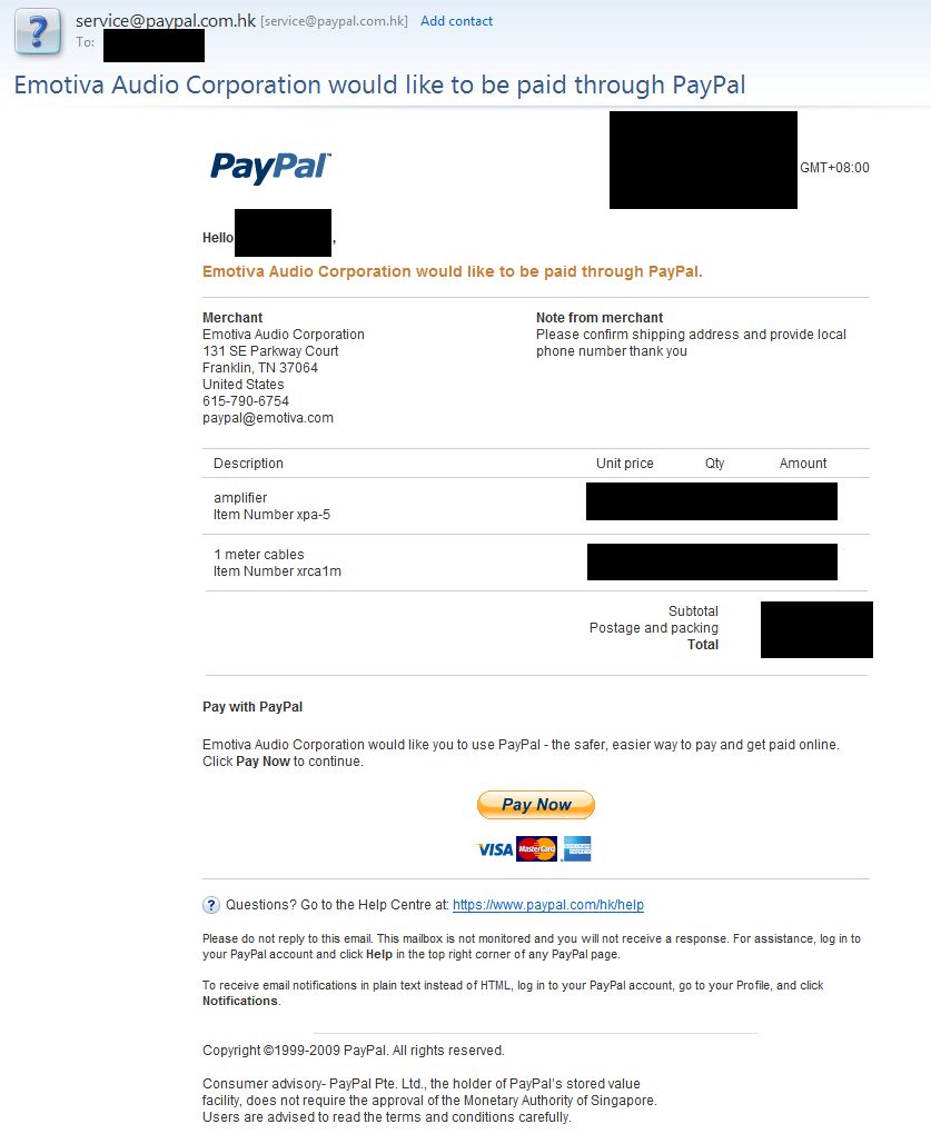 Paypal 01.jpg