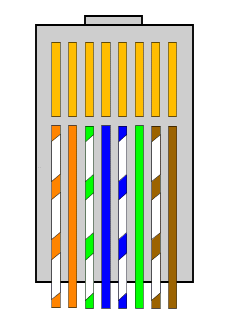 rj45_connector.gif