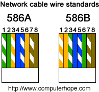 586a586b.gif