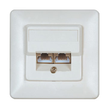 wall-plate.jpg