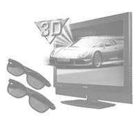 3d tv 011.jpg