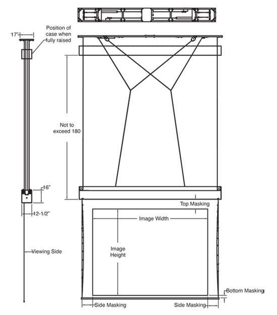 cable_climber_drawing_lg.JPG