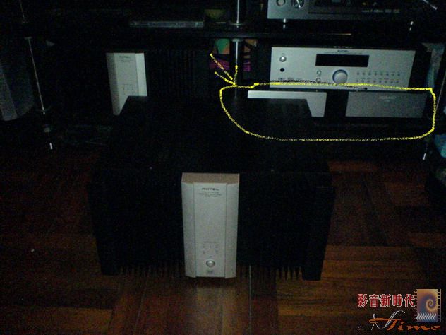 20080505_d5c441e18979ebd8b271bbu7HRpUQbSh.jpg
