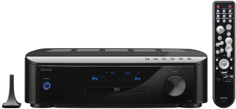 BD Receiver S-5BD.jpg