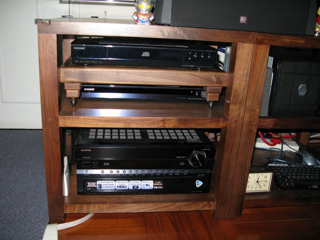 New AV racks 03.jpg