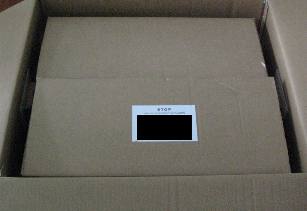 Box 02.jpg