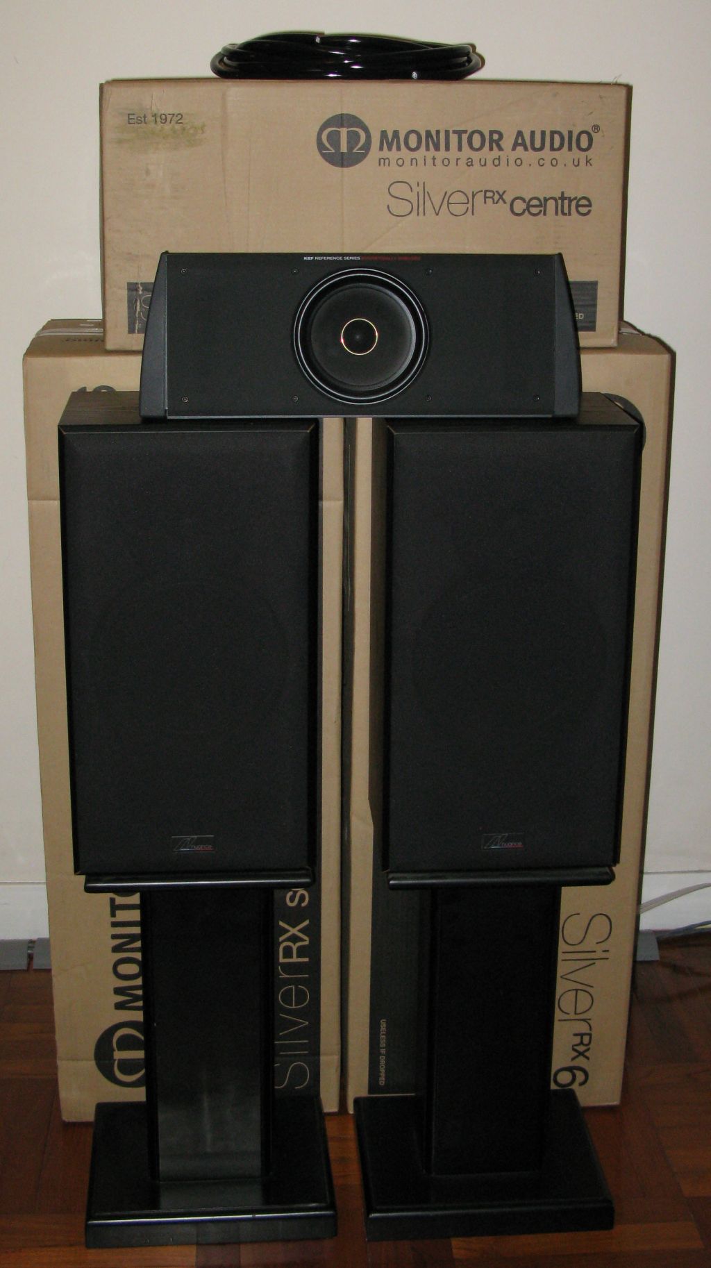 MA speakers 01.jpg