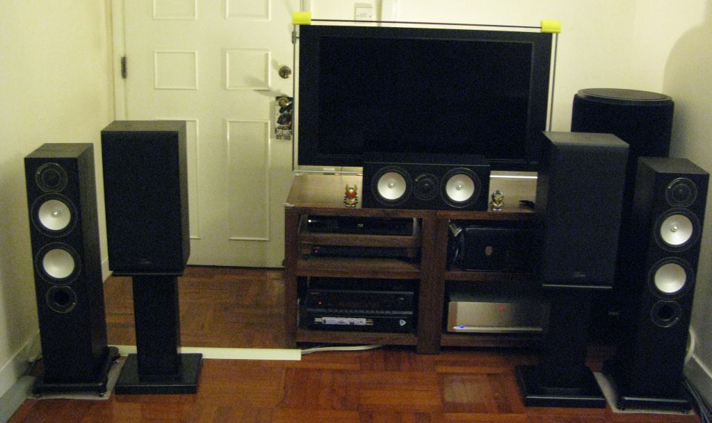 Old and MA speakers 01.jpg
