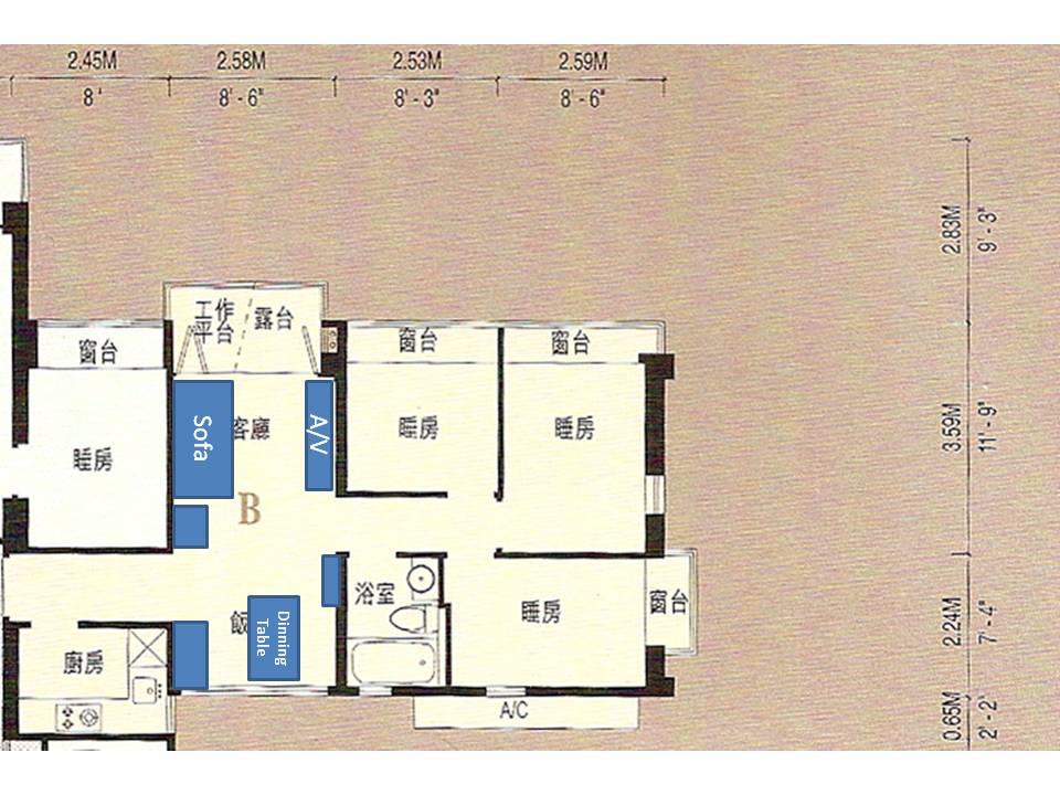 Floor-plan.jpg