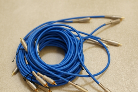 Canare RCA cables.jpg