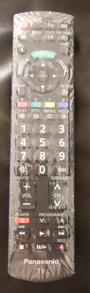 remote.JPG