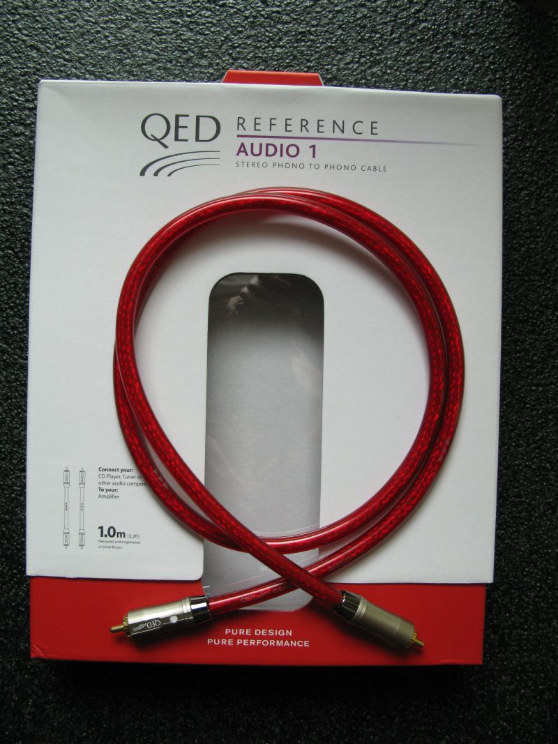 QED Reference Audio cable 02.jpg