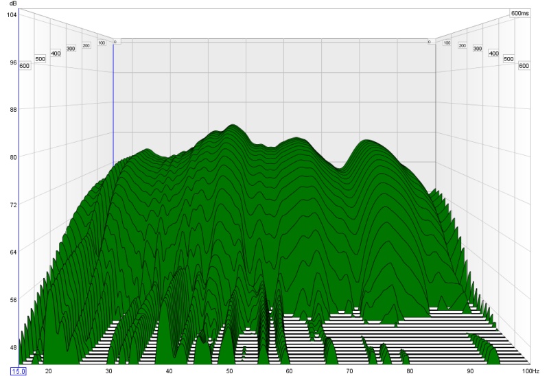 waterfalll without as-eq1.jpg