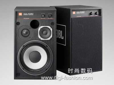 JBL 4312M.jpg