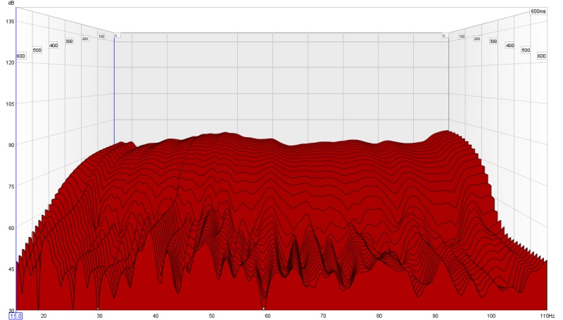 waterfalll with as-eq1 (large).jpg