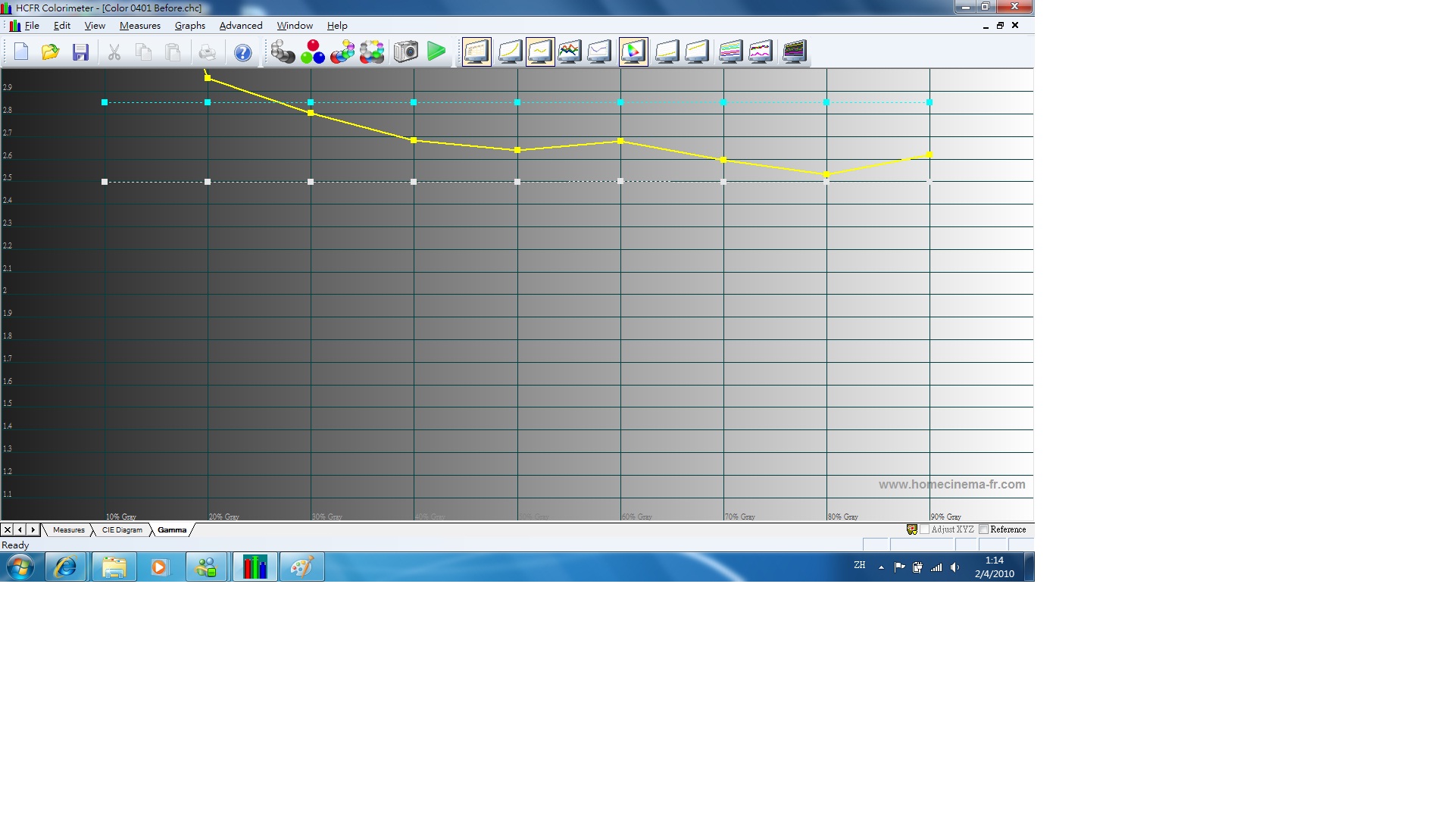 Gamma Graph 0401 Before.jpg