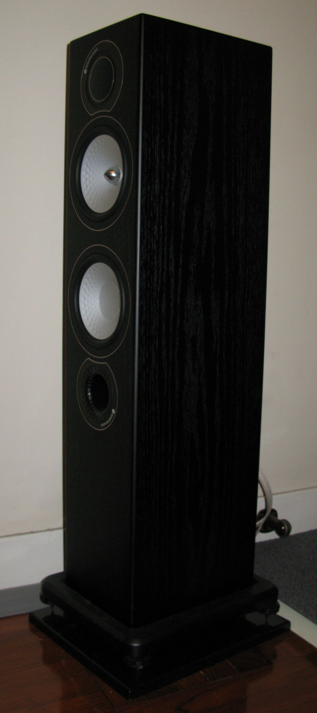 MA speaker with marble 01.jpg